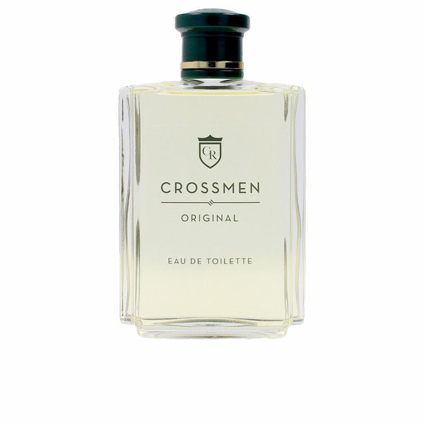 Crossmen Original Eau De Toilette 200 Ml | Vuodevaatteet.fi