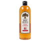 Crusellas Crusellas rommikvintti superior 1000 ml | Vuodevaatteet.fi
