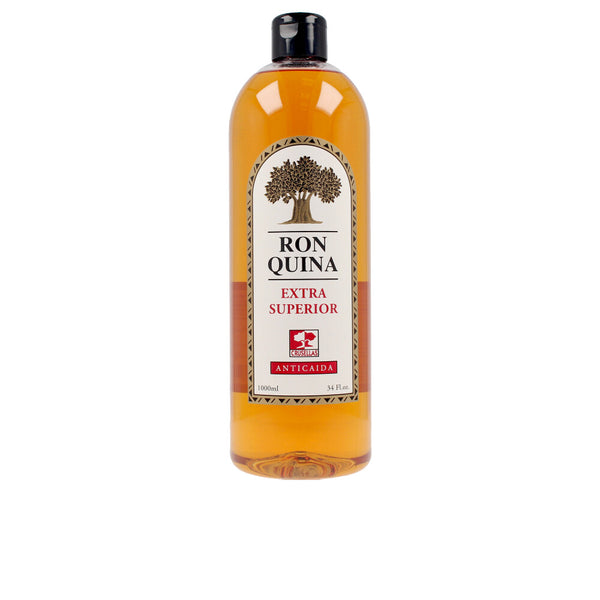 Crusellas Crusellas rommikvintti superior 1000 ml | Vuodevaatteet.fi