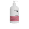 Cumlaude Lab Deligyn Intimate Hygiene Gel 500 Ml | Vuodevaatteet.fi
