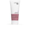 Cumlaude Lab Deligyn Intimate Hygiene Gel Menopausal Stage 100 Ml | Vuodevaatteet.fi