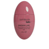 Cumlaude Lab Ginesens Lube Heat Effect Lubricant 30 Ml | Vuodevaatteet.fi