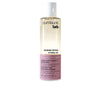Cumlaude Lab Hydra Oil Intimate Hygiene 200 Ml | Vuodevaatteet.fi