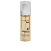 Cumlaude Lab Hydra oil kosteuttava vulvaöljy 30 ml | Vuodevaatteet.fi