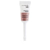 Cumlaude Lab Internal moisturizing geeli-voide 6 x 5 ml | Vuodevaatteet.fi