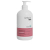 Cumlaude Lab Intimate Hygiene Clx Cleansing Gel With A Sanitizing And Protective Action 500 Ml | Vuodevaatteet.fi