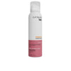 Cumlaude Lab Intimate hygiene prebiotic vaahto 150 ml | Vuodevaatteet.fi