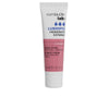 Cumlaude Lab Lubripiu Intimate Dryness Cream 30 Ml | Vuodevaatteet.fi