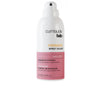 Spray vulvare prebiotico protettivo e rigenerante 75 ml