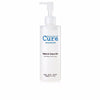 Cure Natural Aqua Gel 250 ml