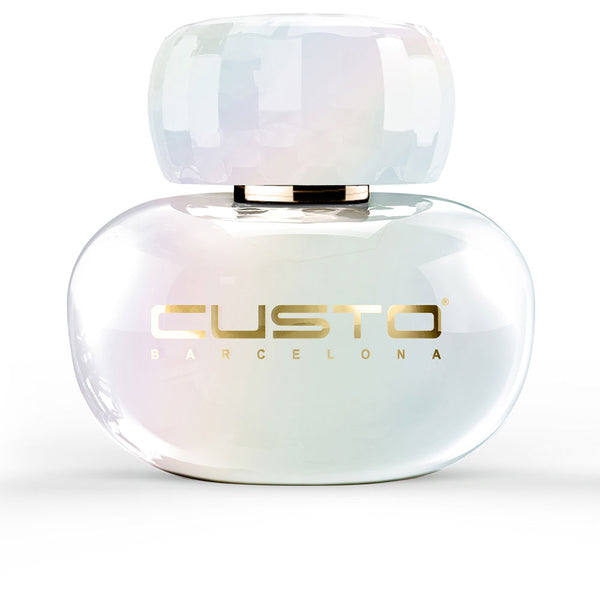 Custo I am the power edp suihke 100 ml | Vuodevaatteet.fi