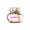 Custo This is me eau de parfum -suihke 100 ml | Vuodevaatteet.fi