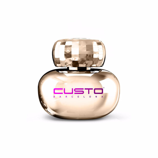 Custo This is me eau de parfum -suihke 100 ml | Vuodevaatteet.fi