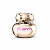 Custo This is me edp 50 ml | Vuodevaatteet.fi