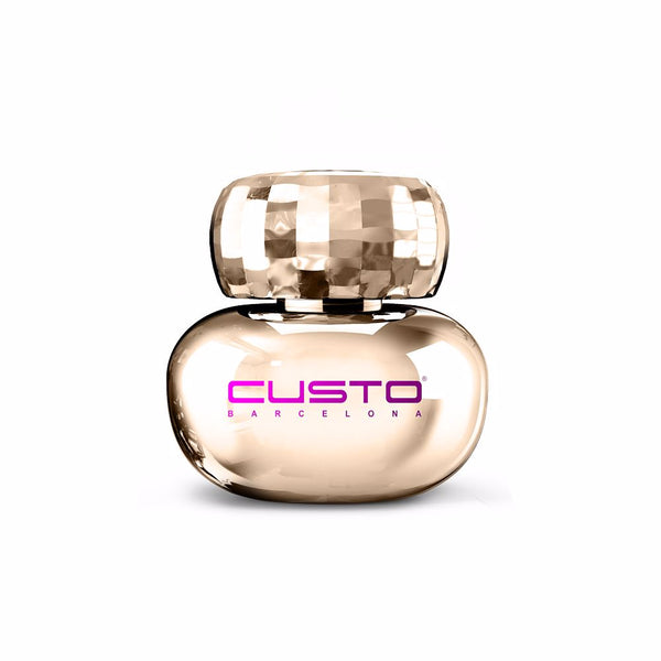 Custo This is me edp 50 ml | Vuodevaatteet.fi
