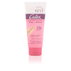 Cutex Crema manos y uñas mantelimaito 100 ml | Vuodevaatteet.fi