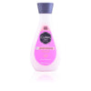 Cutex extrahidratante kynsilakanpoistoaine 200 ml | Vuodevaatteet.fi