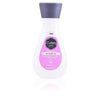 Cutex kynsilakanpoistoaine ilman asetonia 100 ml | Vuodevaatteet.fi