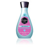 Cutex ultra efectivo kynsilakanpoistoaine 200 ml | Vuodevaatteet.fi