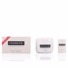 Cygnetic Cygnetic vaalentava voide 100 ml | Vuodevaatteet.fi