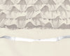 Kerma puuvilla pussilakanasetti Cyprus