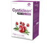 Cysticlean D-Mannose With 240Mg Pac And Cranberry Sachets 30 Units | Vuodevaatteet.fi