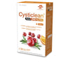 Cysticlean Forte With Pac And Vit C And Cranberry Capsules 30 U | Vuodevaatteet.fi