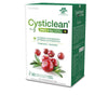 Cysticlean Prob And D-Mannose 240Mg Pac And Cranberry Sachets 30 Units | Vuodevaatteet.fi