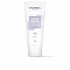 Color revive väriä antava hoitoaine #icy blonde 200 ml - GOLDWELL