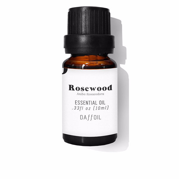 Daffoil Aceite Esencial Palo De Rosa 10 Ml | Vuodevaatteet.fi