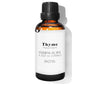 Daffoil Aceite Esencial Tomillo Rojo 100 Ml | Vuodevaatteet.fi
