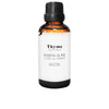 Daffoil Essential Oil Red Thyme 50 Ml | Vuodevaatteet.fi