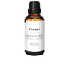 Daffoil Essential Oil Sweet Fennel 100 Ml | Vuodevaatteet.fi