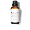 Daffoil Palo Santo Essential Oil 100 Ml | Vuodevaatteet.fi