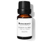 Daffoil Rosemary essential oil 100 ml | Vuodevaatteet.fi