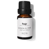 Daffoil Sage essential oil 10 ml | Vuodevaatteet.fi