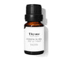 Daffoil Thyme eteerinen öljy punainen 10 ml | Vuodevaatteet.fi