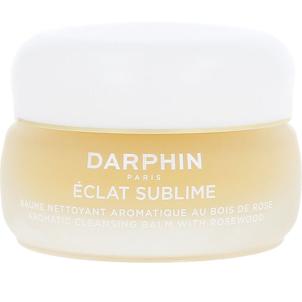Darphin Éclat Sublime Aromatic Cleansing Balm Rosewood 40 Ml | Vuodevaatteet.fi