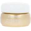 Darphin Éclat Sublime Radiance Boosting Capsules 60 U | Vuodevaatteet.fi