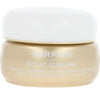 Darphin Éclat Sublime Youth Renewing Retinol Capsules 60 U | Vuodevaatteet.fi