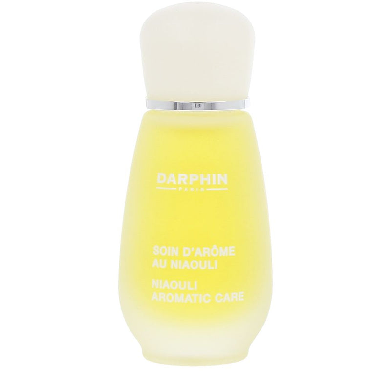 Darphin Elixir Niaouli Aromatic Care 15 Ml | Vuodevaatteet.fi