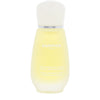 Darphin Elixir Rose Aromatic Care Hydra Softening 15 Ml | Vuodevaatteet.fi