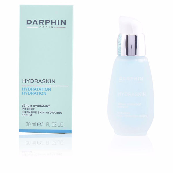 Darphin Hydraskin intensiivinen ihon kosteutussarja 30 ml | Vuodevaatteet.fi