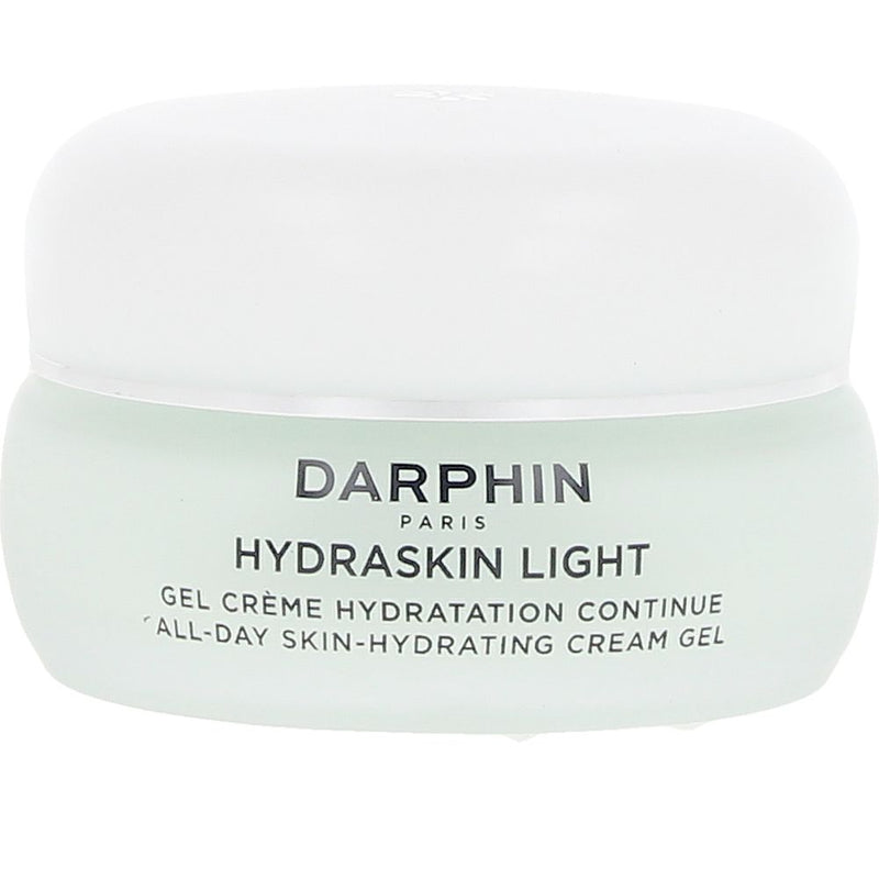 Darphin Hydraskin Light All Day Skin Hydrating Cream Gel 30 Ml | Vuodevaatteet.fi