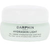 Darphin Hydraskin Light All Day Skin Hydrating Cream Gel 30 Ml | Vuodevaatteet.fi