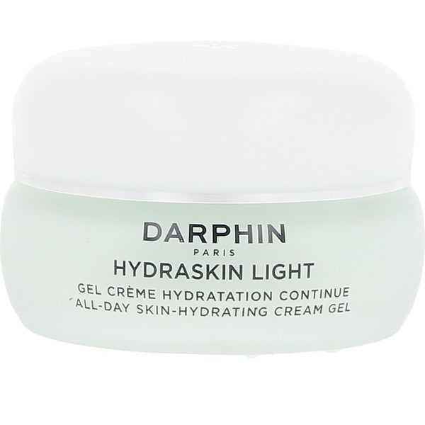 Darphin Hydraskin Light All Day Skin Hydrating Cream Gel 30 Ml | Vuodevaatteet.fi