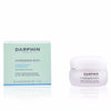 Darphin Hydraskin rich koko päivän kosteuttava voide 50 ml | Vuodevaatteet.fi