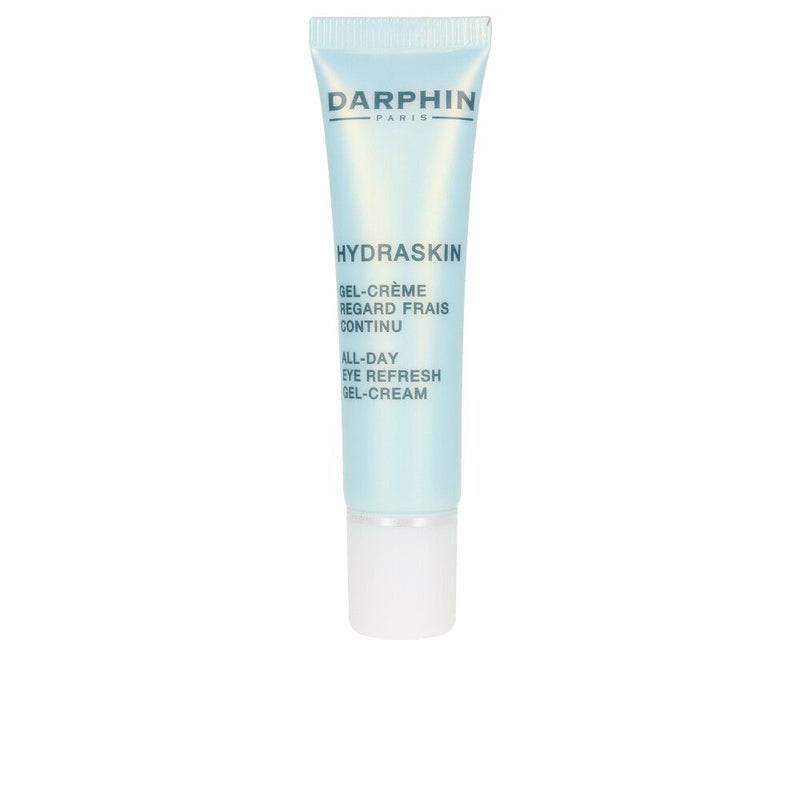 Darphin Hydraskin silmänympärysvoide 15 ml | Vuodevaatteet.fi