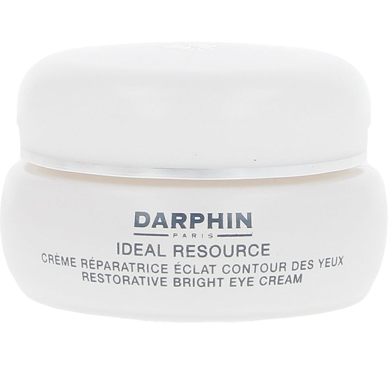 Darphin Ideal Resource Bright Eye Cream 15 Ml | Vuodevaatteet.fi