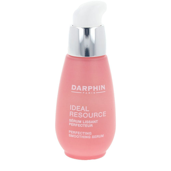 Darphin Ideal Resource Perfecting Smoothing Serum 30 Ml | Vuodevaatteet.fi